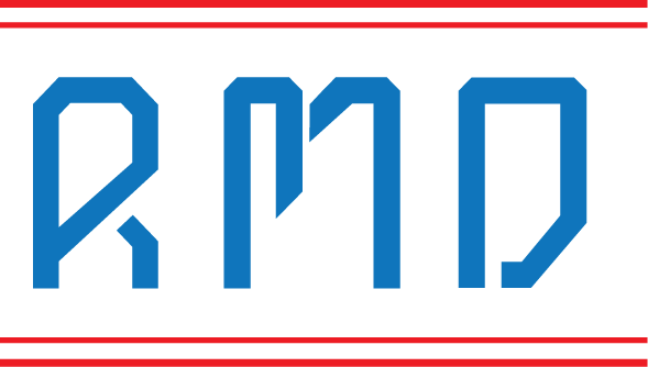 RMD